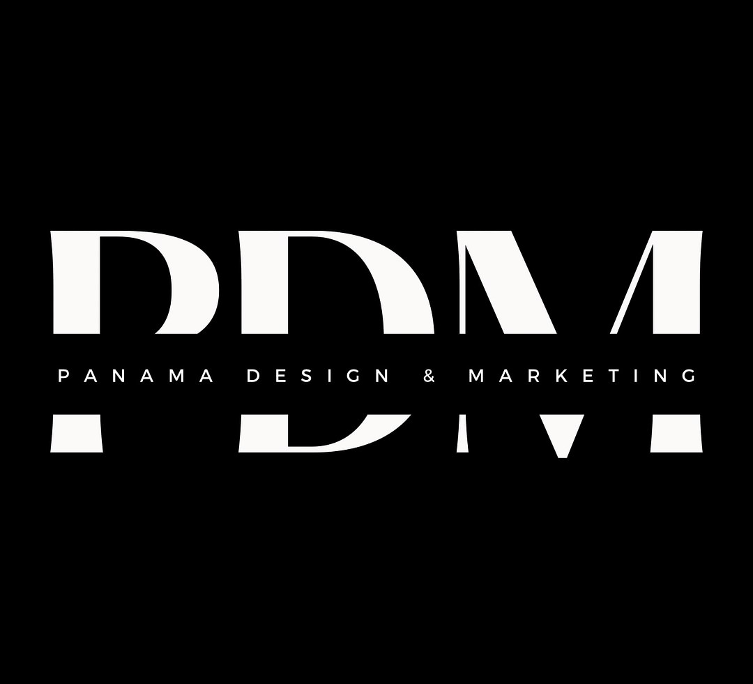 PDM - Panama Design & Marketing cover
